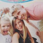 Profile Picture of Megan  Shifflett (@mpshifflett) on Instagram