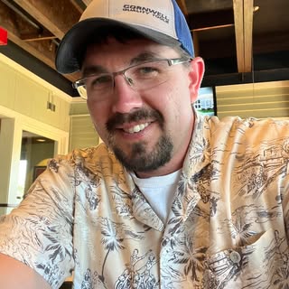 Profile Picture of Kyle Ashford (@ashford_kyle) on Instagram