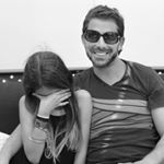 Profile Picture of Andrew Rafal (@rafeandrew) on Instagram