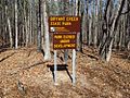 Profile Picture of Bryant Creek State Parkon Wikipedia