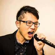 Profile Picture of Charles Hsieh (@charleshsieh2149) on Youtube