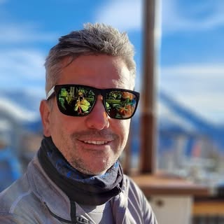 Profile Picture of Daniel Brandl (@daniel.brandl) on Instagram