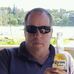 Profile Picture of Doug Diver (@doug.diver.94) on Facebook