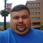 Profile Picture of Chris Deary (@chris.deary) on Instagram