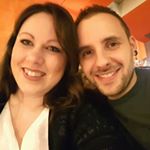 Profile Picture of Michael Bonanni (@michaelbonan90) on Instagram