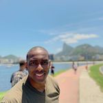 Bryant Richardson Griffin - Instagram Profile Picture of Bryant Richardson Griffin (@braynbugatt) on Instagram