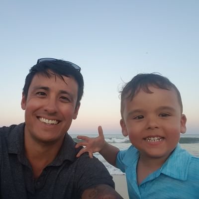 Profile Picture of Jeff Bostwick (@JBostwick5383) on Twitter