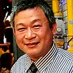 Profile Picture of Chun Hsu Chang Liao (@chun hsu) on Flickr
