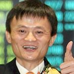 Profile Picture of Herbert (@herbertneedtoknow) on Instagram