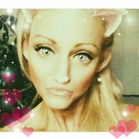 Profile Picture of Christy Tegtman (@christy-tegtman-1) on Quora