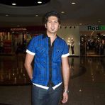 Pejman Rezaipoor - Facebook Profile Picture of Pejman Rezaipoor (@pejman.rezaipoor) on Facebook