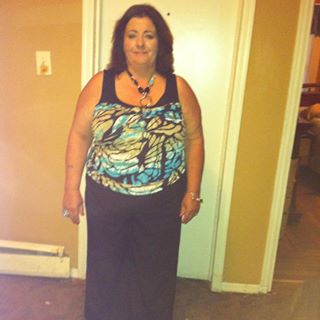 Profile Picture of Loretta Cain (@loretta.cain.5) on Facebook