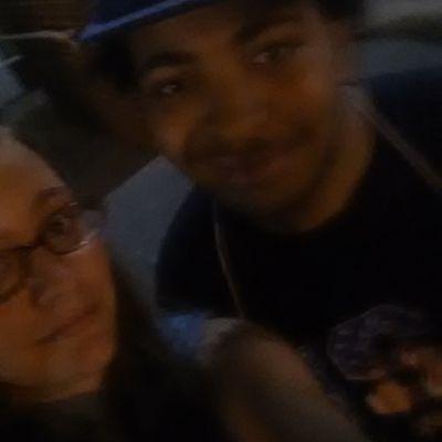 Profile Picture of Aaron Bard (@my_aaronbard79) on Twitter