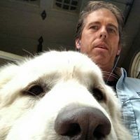 Profile Picture of Mark Trexler (@mark-trexler-2) on Quora