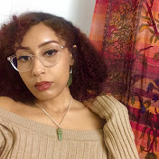 Profile Picture of Erin Sage (@xUndertheWillowsx) on Youtube