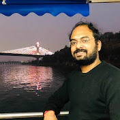 Profile Picture of Naresh Koduganti (@nareshkoduganti2928) on Youtube