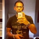 Adam Hashem - Instagram Profile Picture of Adam Hashem (@adamhashem) on Instagram