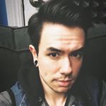 Profile Picture of Nathan Sharp (@lizziewantstobattle) on Instagram