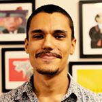 Profile Picture of João Brizzi (@joaobrizzi) on Instagram