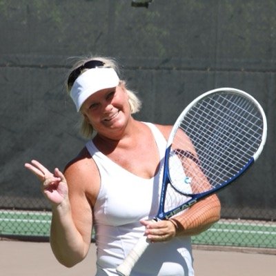 Profile Picture of Darcie Watson (@mamawats) on Twitter