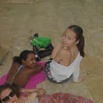 Profile Picture of Eugénie Hermetz (@Eugénie-Hermetz) on Facebook