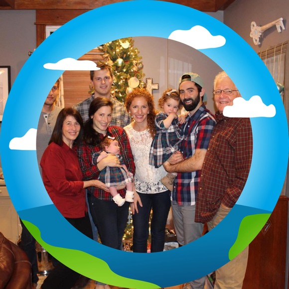 Profile Picture of Vera moura e airton Moura (@vdarcmoura) on Poshmark