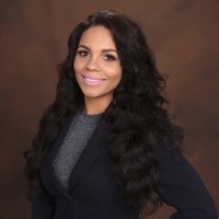 Profile Picture of Jasmine Etheridge (@jasmine-etheridge) on Quora