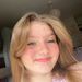 Profile Picture of Ameliahanson (@ameliahanson2008) on Pinterest