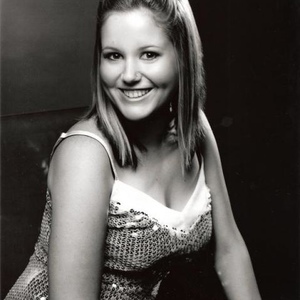 Profile Picture of Emilie Zimmerman (@3msta) on Myspace
