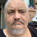 Profile Picture of James Wilde (@james.wilde.564) on Facebook