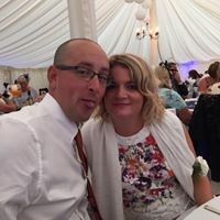 Profile Picture of Lisa Johnston-cranston (@lisa-johnston-cranston) on Quora