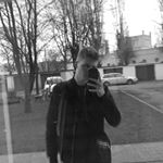 Profile Picture of Michał Nowak (@_michalnoowak) on Instagram