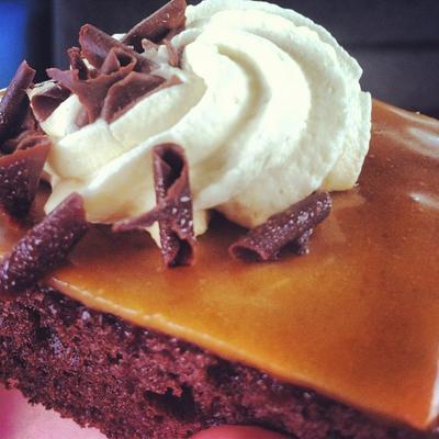 Profile Picture of Claudia Stuart (@tiredwoodpec26) on Twitter