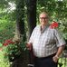 Profile Picture of Ronald Charron (@ronald.charron.50) on Facebook