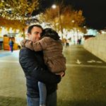 Profile Picture of David Pedrosa Morales (@david_pedrosa_morales) on Instagram