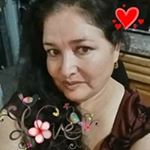 Profile Picture of Lidia Felix (@lidia.felix.1840) on Instagram