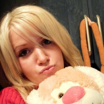 Profile Picture of Nancy MURPHY (@nancymurphy49) on Twitter