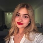 Profile Picture of anne 👸🏼 (@annejosefinealbers) on Instagram
