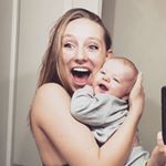 Profile Picture of Veronica Patton (@mamaronny01) on Instagram