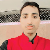 Profile Picture of Anand Upadhyay (@AnandUpadhyay-c7u) on Youtube