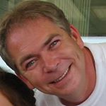 Andre Dugas - Instagram Profile Picture of Andre Dugas (@andre.dugas.146) on Instagram