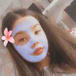 Profile Picture of Libby Savery (@libby_savery) on Instagram