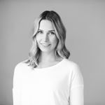 Profile Picture of reilly stephens (@reilly.retailprophet) on Instagram