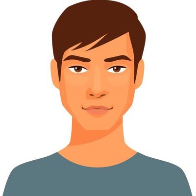 Profile Picture of James C. Skeen (@Cne_Maria) on Twitter
