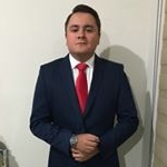 Profile Picture of Luis Loza (@luislozac) on Instagram