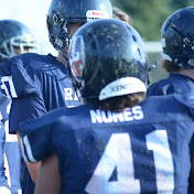 Profile Picture of Nicholas Nunes (@_NicholasNunes_) on Youtube