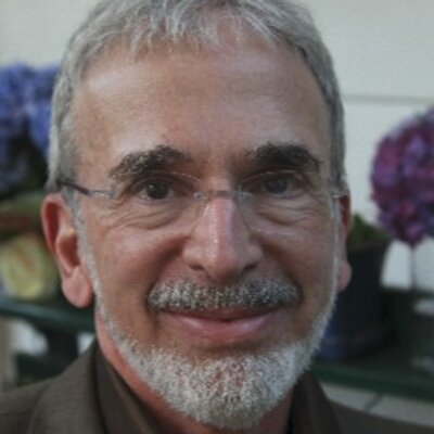 Profile Picture of Peter Joseph, M.D. (@pjmd) on Twitter