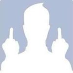 Profile Picture of Tomasz Hudyka (@tomaszhudyka) on Instagram
