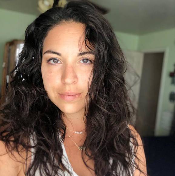 Profile Picture of Diana Zausch (@zauschdm) on Poshmark