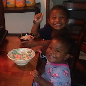 Profile Picture of Traci James (@tracijames562) on Youtube